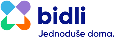 BIDLI BIDLI