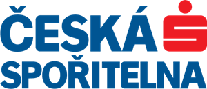 Česká spořitelna Česká spořitelna