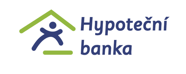 Hypoteční banka, a.s. Hypoteční banka, a.s.