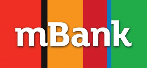 mBank mBank